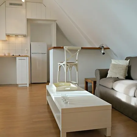 Little - Astor * Wasquehal